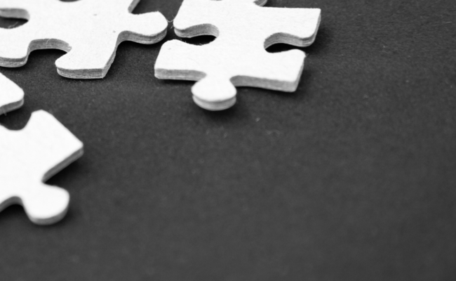 Mobile Website Banner Px 4