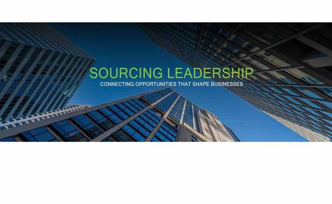 Headhunters Executive Leadership