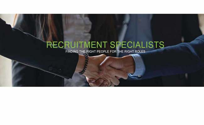 Headhunters Talent Acquisition
