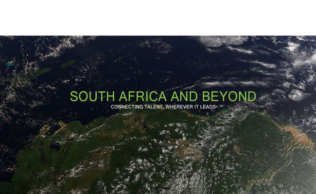 Headhunters South Africa And Beyond