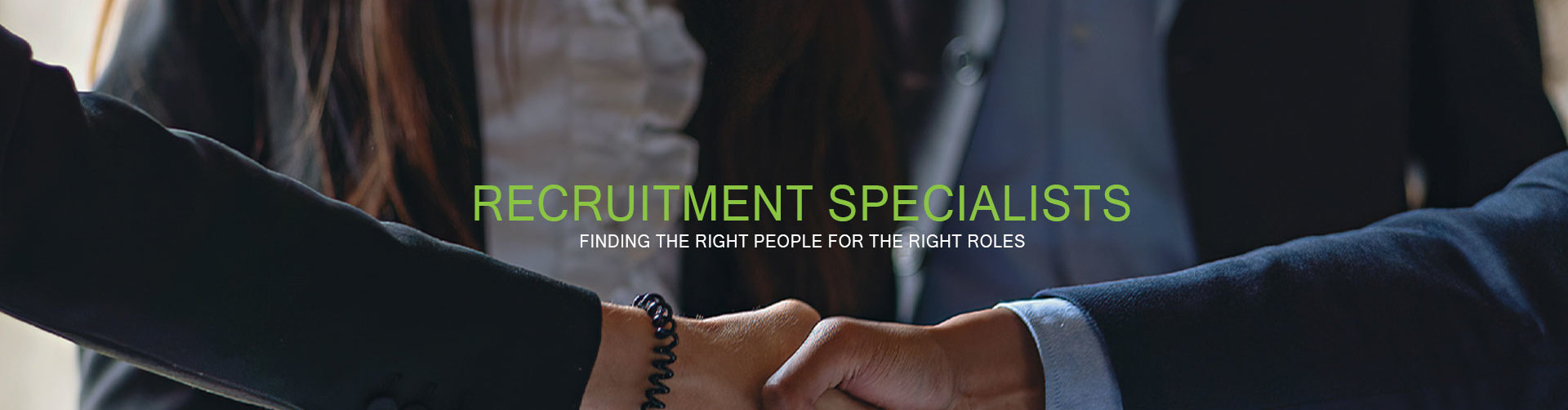 Headhunters Talent Acquisition