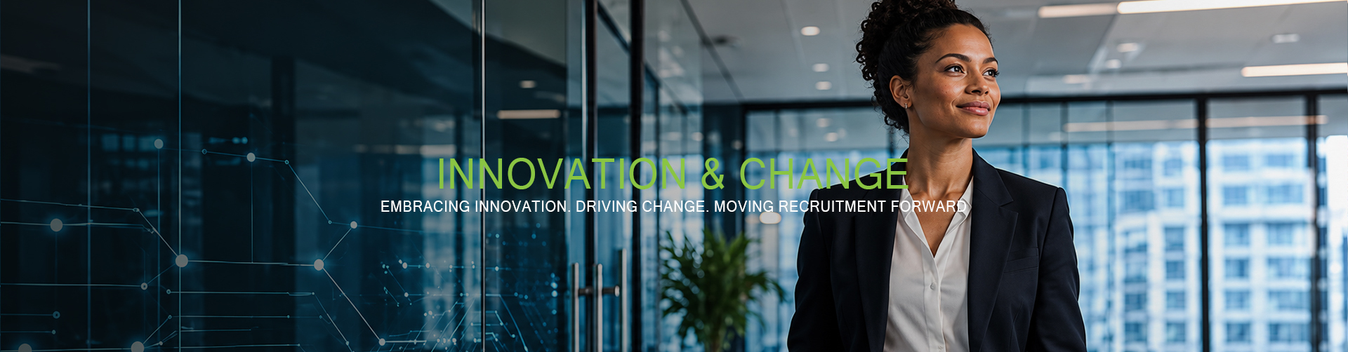 Innovation Mobile