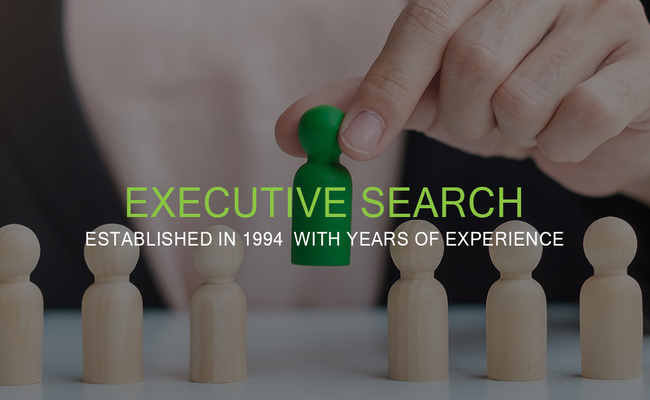 Search Mobile